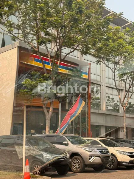 image RUKO GANDENG GOLF ISLAND PIK (1)