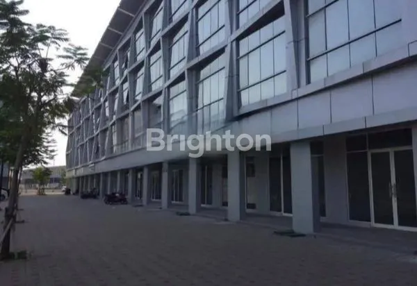 image RUKO GANDENG GOLF ISLAND PIK (2)