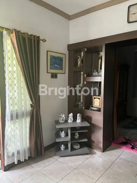 image RUMAH TINGGAL (3)