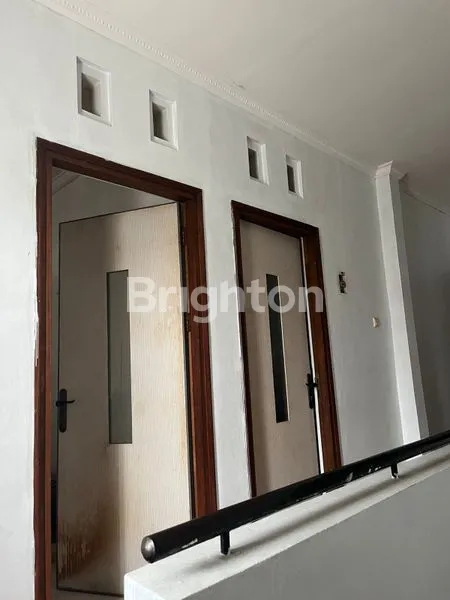 image RUMAH TINGGAL (7)