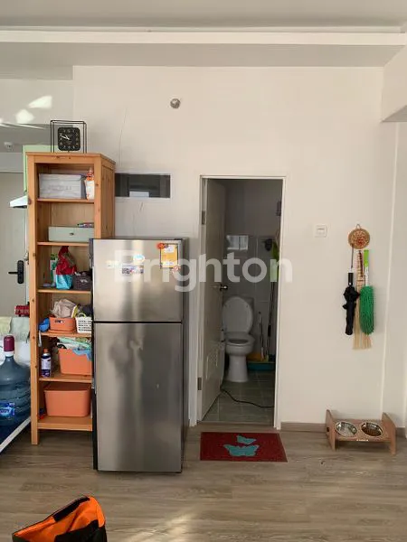 image DIJUAL APARTEMEN PUNCAK DHARMAHUSADA FURNISHED (5)