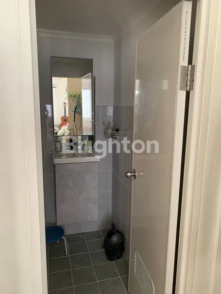 image DIJUAL APARTEMEN PUNCAK DHARMAHUSADA FURNISHED (6)
