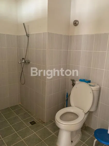 image DIJUAL APARTEMEN PUNCAK DHARMAHUSADA FURNISHED (7)