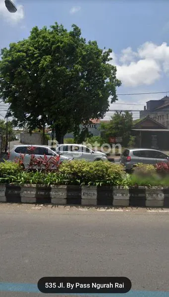 image LAHAN STRATEGIS, KOMERSIL, HOOK, NOL BYPASS NGURAH RAI, BALI (7)