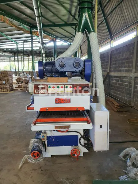 image PABRIK KAYU, LUAS, MESIN LENGKAP, PRODUKSI, GRESIK (8)