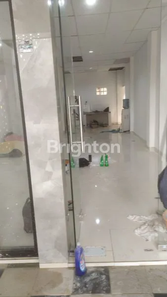 image RUMAH DI MENTENG JAKARTA PUSAT (3)