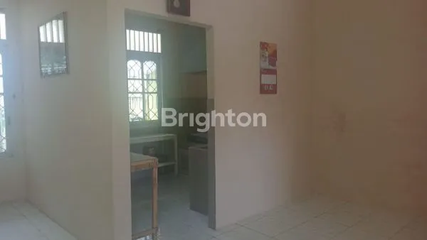 image RUMAH MINIMALIST MODERN DEKAT RUMAH SAKIT SILOAM BALIKPAPAN (6)