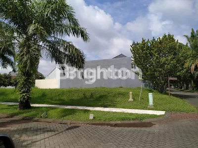 image TANAH DI RAYA NIEUW INDIE ARAYA (1)