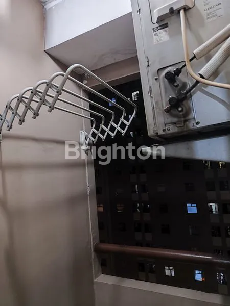 image APARTEMEN FULL FURNISH KALIBATA CITY PASAR MINGGU JAKARTA SELATAN (8)