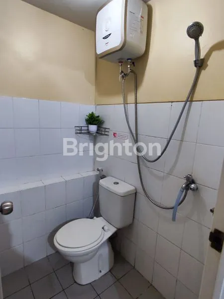 image APARTEMEN FULL FURNISH KALIBATA CITY PASAR MINGGU JAKARTA SELATAN (6)