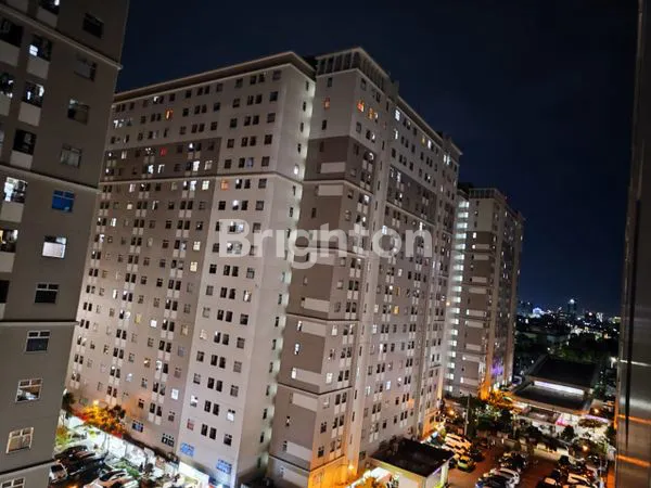 image APARTEMEN FULL FURNISH KALIBATA CITY PASAR MINGGU JAKARTA SELATAN (7)