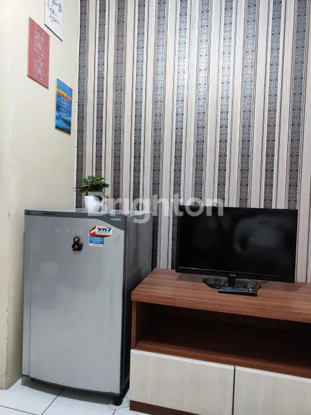 image APARTEMEN FULL FURNISH KALIBATA CITY PASAR MINGGU JAKARTA SELATAN (5)