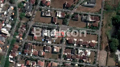 image TANAH DI RAYA NIEUW INDIE ARAYA (2)