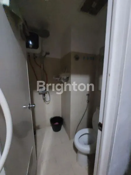 image APARTEMEN BELMONT TOWER EVERST TYPE STUDIA SRENGSENG KEMBANGAN JAKARTA BARAT (5)