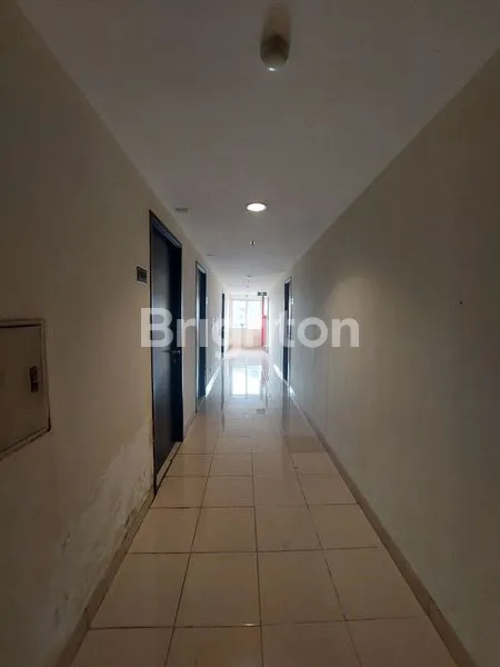 image APARTEMEN BELMONT TOWER EVERST TYPE STUDIA SRENGSENG KEMBANGAN JAKARTA BARAT (4)