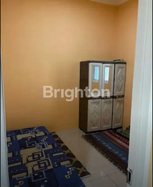 image RUMAH MINIMALIS NYAMAN STRATEGIS SIAP HUNI SELANGKAH KE TOL (5)