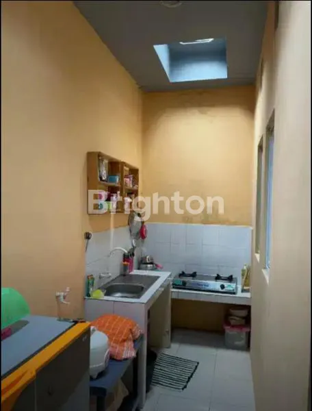 image RUMAH MINIMALIS NYAMAN STRATEGIS SIAP HUNI SELANGKAH KE TOL (6)