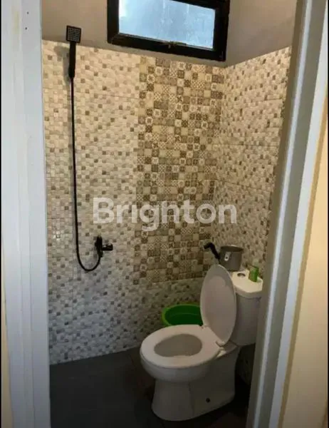 image RUMAH MINIMALIS NYAMAN STRATEGIS SIAP HUNI SELANGKAH KE TOL (7)