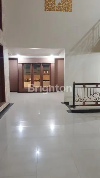 image RUMAH MEWAH DI DIENG (3)