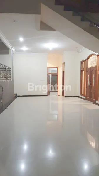 image RUMAH MEWAH DI DIENG (4)