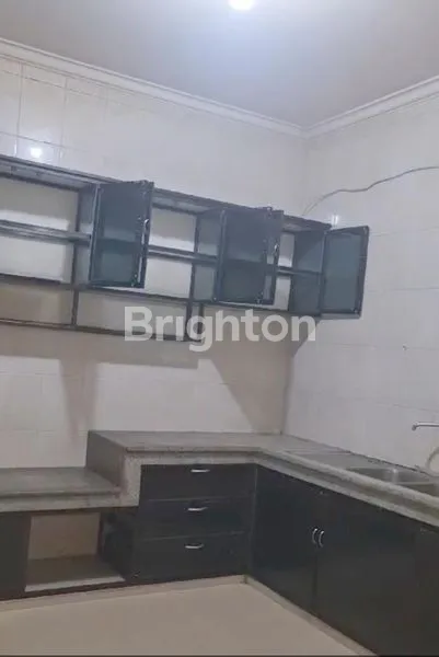 image RUMAH MEWAH DI DIENG (8)