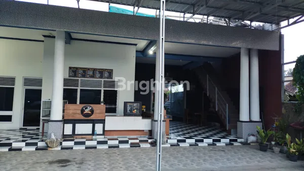 image RUMAH HUNI DAN RUMAH MAKAN DI PATI (6)