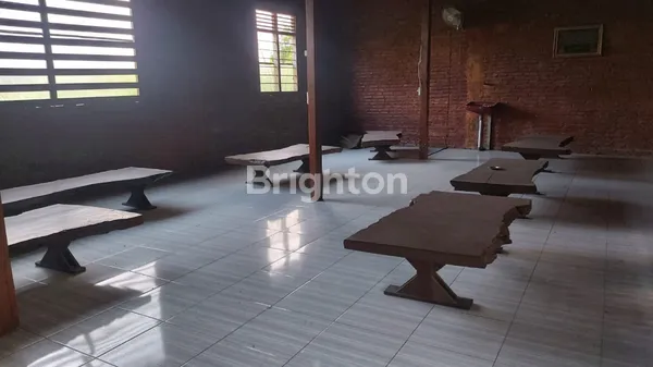 image RUMAH HUNI DAN RUMAH MAKAN DI PATI (8)