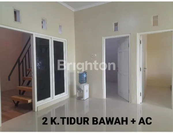 image RUMAH SIAP HUNI DI LINGKUNGAN PERUMAHAN (4)