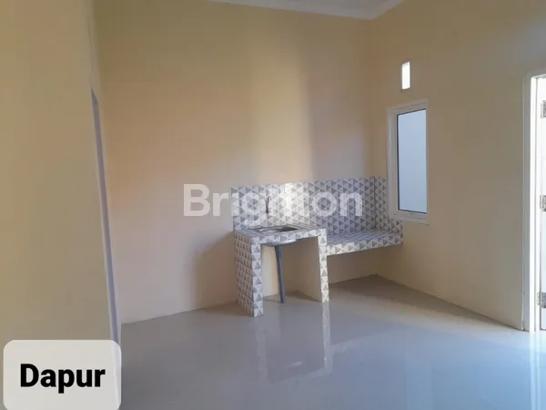 image RUMAH SIAP HUNI DI LINGKUNGAN PERUMAHAN (7)