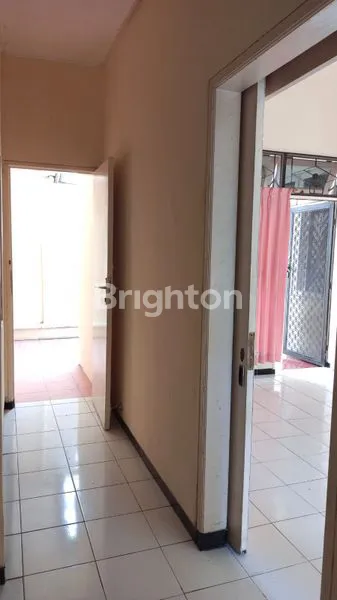 image RUMAH MURAH LOKASI STRATEGIS DEKAT GATE TOL DAN PUSAT KOTA SIDOARJO (7)