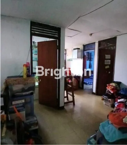 image DIJUAL RUMAH DI SAYAP PUNGKUR BANDUNG (3)