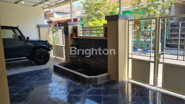 image REWWIN DKT DELTASARI GRAHA TIRTA PONDOK CANDRA BANDARA JUANDA HARGA NEGO (3)