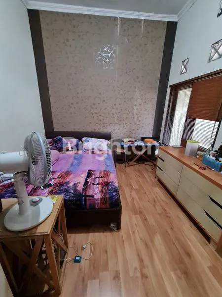 image REWWIN DKT DELTASARI GRAHA TIRTA PONDOK CANDRA BANDARA JUANDA HARGA NEGO (8)