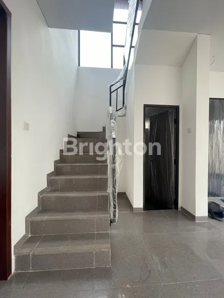 image RUMAH MEWAH DI PERMATA RIVERVIEW AT BUKIT PERMATA RESIDENCE TYPE SAPPHIRE (4)