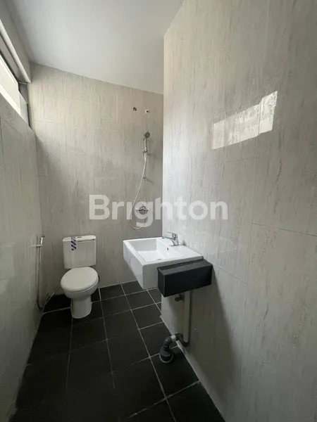 image RUMAH MEWAH DI PERMATA RIVERVIEW AT BUKIT PERMATA RESIDENCE TYPE SAPPHIRE (6)