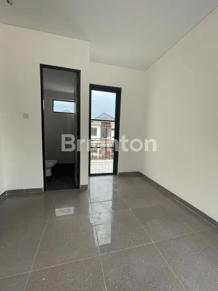 image RUMAH MEWAH DI PERMATA RIVERVIEW AT BUKIT PERMATA RESIDENCE TYPE SAPPHIRE (7)