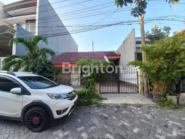 image RUMAH SUTOREJO HITUNG TANAH (1)