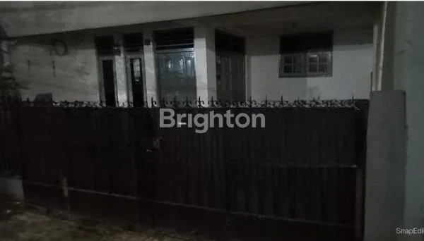 image LOKASI PD BAMBU - ANTARA KETENANGAN, KENYAMANAN, DAN AKSES (1)