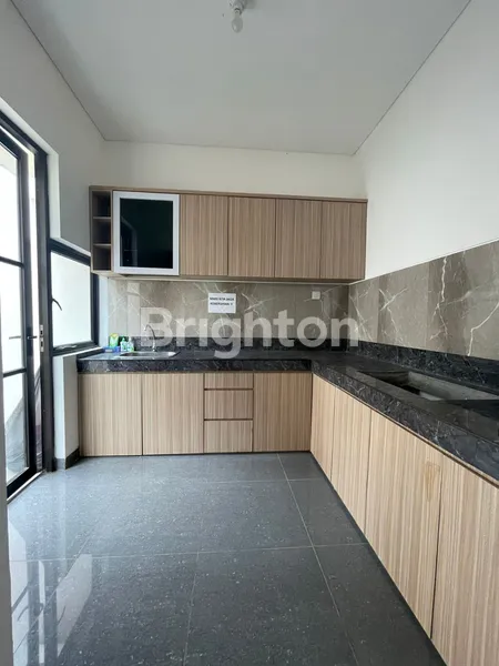 image RUMAH MEWAH DI PERMATA RIVERVIEW AT BUKIT PERMATA RESIDENCE TYPE TOPAZ (3)