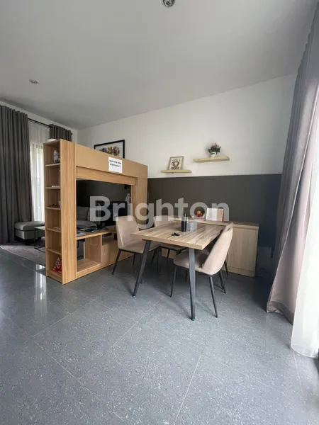 image RUMAH MEWAH DI PERMATA RIVERVIEW AT BUKIT PERMATA RESIDENCE TYPE TOPAZ (5)