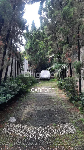 image  TANAH 454M DAERAH MENTENG DALAM, TEBET, JAKARTA SELATAN COCOK UNTUK BANGUN RUMAH ATAUPUN INVEST KOS-KOSAN (3)