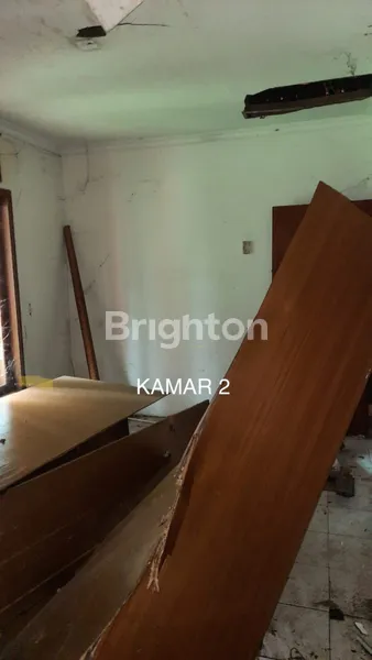 image  TANAH 454M DAERAH MENTENG DALAM, TEBET, JAKARTA SELATAN COCOK UNTUK BANGUN RUMAH ATAUPUN INVEST KOS-KOSAN (5)