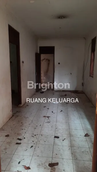 image  TANAH 454M DAERAH MENTENG DALAM, TEBET, JAKARTA SELATAN COCOK UNTUK BANGUN RUMAH ATAUPUN INVEST KOS-KOSAN (7)