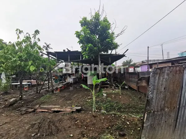 image TANAH SIAP BANGUN (5)