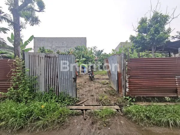 image TANAH SIAP BANGUN (1)