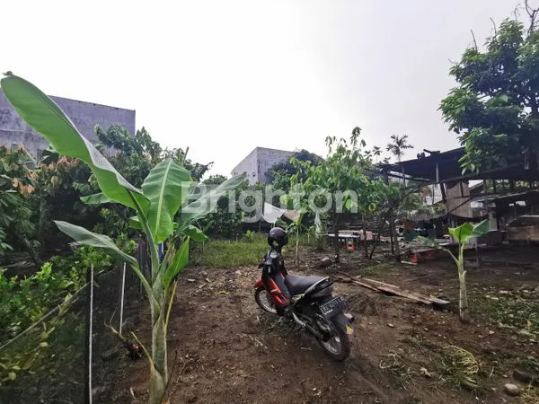 image TANAH SIAP BANGUN (4)