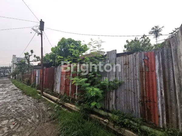 image TANAH SIAP BANGUN (3)