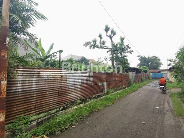 image TANAH SIAP BANGUN (2)