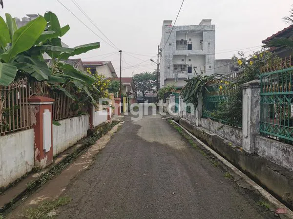 image TANAH SIAP BANGUN (8)