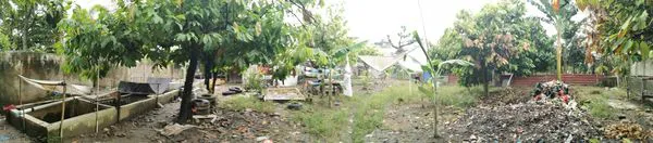 image TANAH SIAP BANGUN (7)